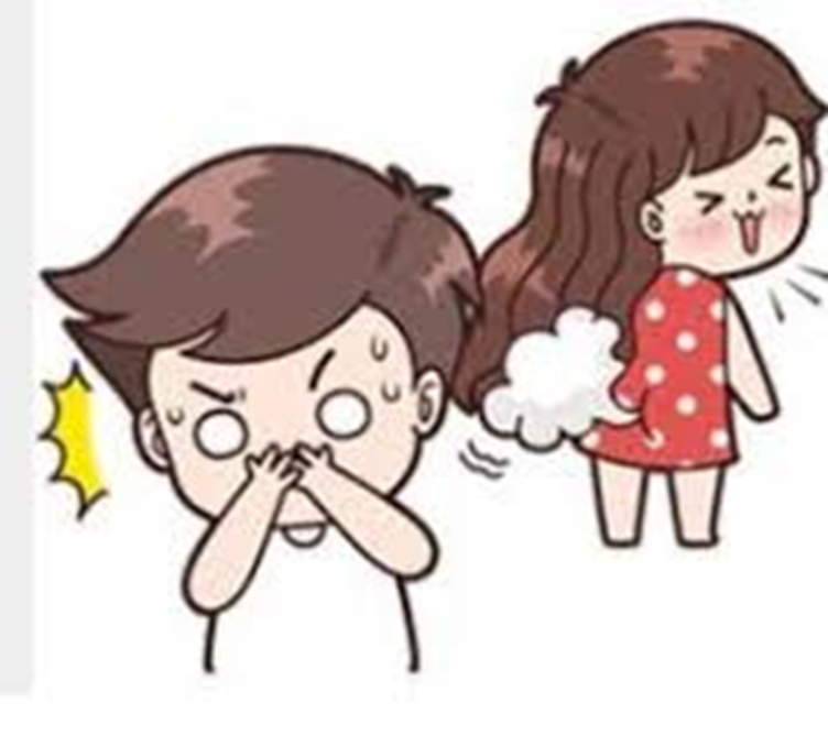 Tus perjúmenes no  me sulibeyan