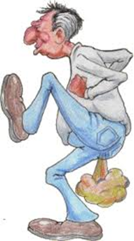 Tus perjúmenes no  me sulibeyan