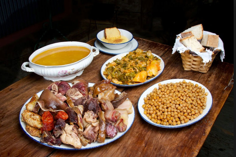 Tus perjúmenes no  me sulibeyan