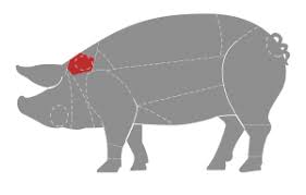 El chosco de Tineo, un manjar único y beneficioso