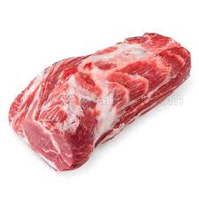 El chosco de Tineo, un manjar único y beneficioso