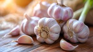 El chosco de Tineo, un manjar único y beneficioso