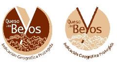 Queso los Beyos