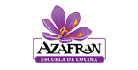Escuela de Cocina Azafrán