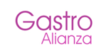 Gastro Alianza