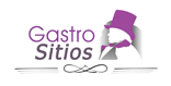 Gastro Sitios