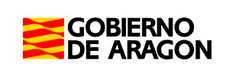 Gobierno de Aragón. Dirección General de Turismo
