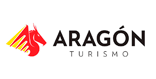 Turismo de Aragón