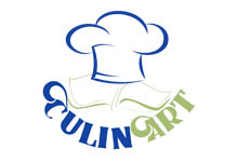 CulinArt