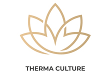 Therma Culture