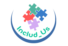 Includ_Us