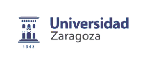 UNIZAR