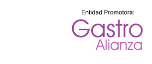 GastroAlianza