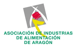 Asociación de Industrias de Alimentación de Aragón