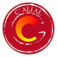 CALIAL