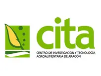 CITA