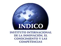 INDICO