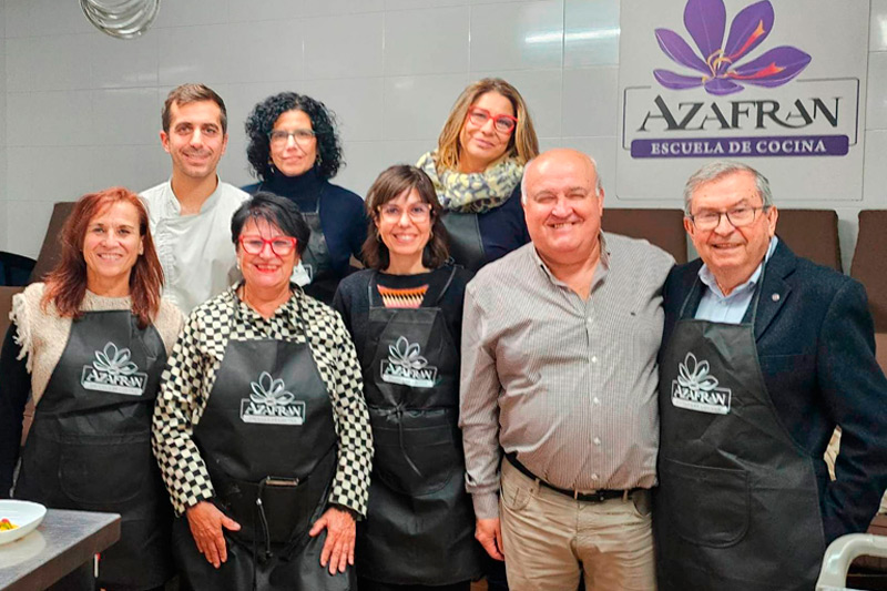 ¿Está realmente sensibilizada nuestra sociedad con la alimentación sana?