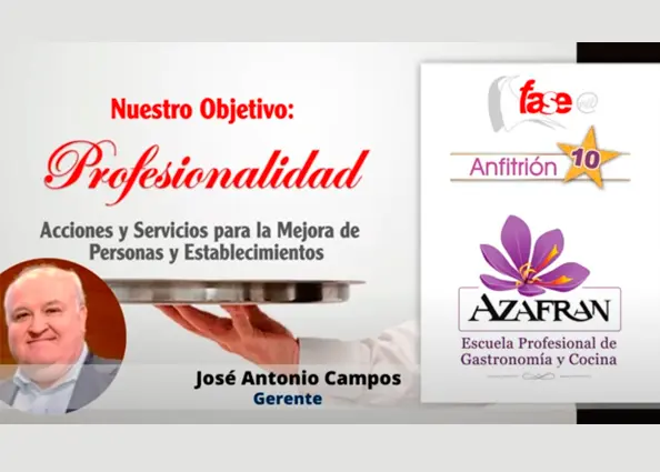 Programa Anfitrión 10