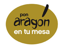 Pon Aragón en tu Mesa